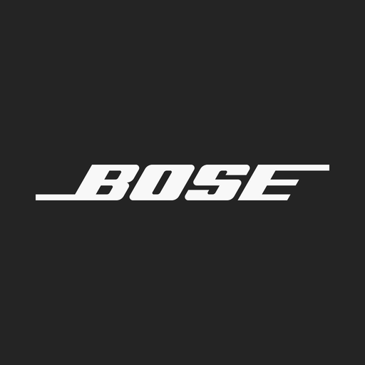 Bose Events