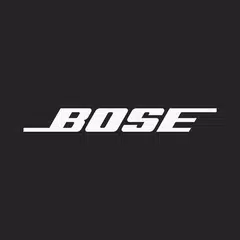 Bose Events