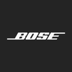 Bose Events