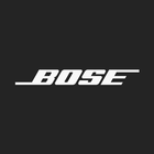 Bose 图标