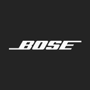 Bose Events APK