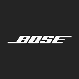 Bose-icoon