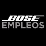 Bose Empleos