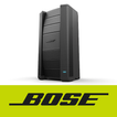 Bose F1 App