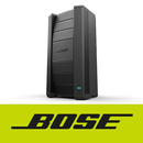 Bose F1 App APK