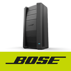 Bose F1 App icono