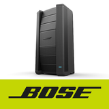 Bose F1 App simgesi