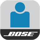 Retail Salesperson Training APK