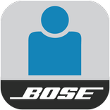 Retail Salesperson Training