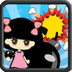 Bomb Girl APK