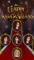 Flappy Kardashians স্ক্রিনশট 1