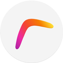 BoomerangCreator APK