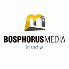 Bosphorusmedia.com 图标