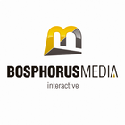 Bosphorusmedia.com icon