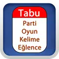 Tabu Kelime Oyunu