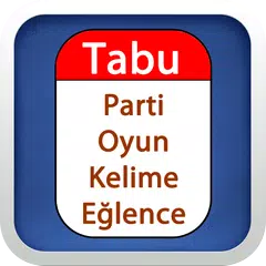 download Tabu Kelime Oyunu APK