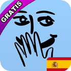 Tabú en Español Gratis icon