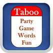 Party Game Taboo