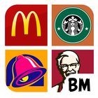 What Restaurant ? 图标