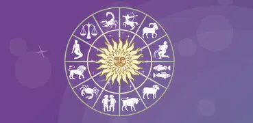 Астрология - Ежедневный гороскоп