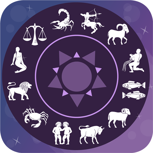每日星座 - 占星術 Horoscopes