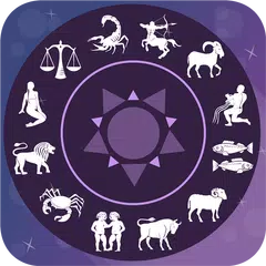 Astrology - Daily Horoscope APK download