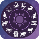 Astrology - Daily Horoscope APK