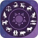 Astrologia - Horóscopo Diário APK