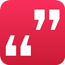 Daily Quotes - Love Motivation APK