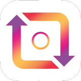 Repost for Instagram: Reposter APK