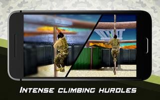Army Troops Training Course 截图 2