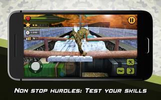 Army Troops Training Course screenshot 3