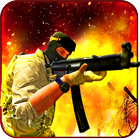 ARMS LEAD SHOOTER آئیکن