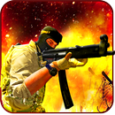 枪导致精英射手 APK