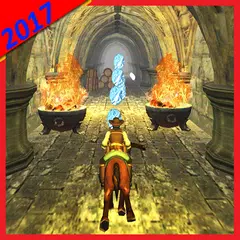 地牢射手2 3D DUNGEON ARCHER RUN 2 APK 下載