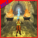 Dungeon Archer Run 2 APK