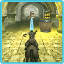Dungeon Archer Run APK