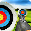 Real Shooting Training School APK