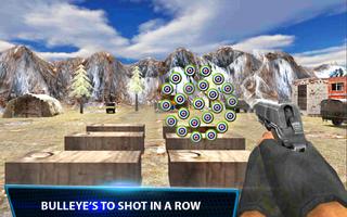 Real Shooting Training School screenshot 2