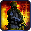 STEALTH COMMANDO APK