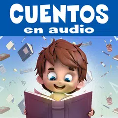 Audio cuentos infantiles corto APK download