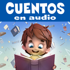 Audio cuentos infantiles corto icône