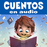 Audio cuentos infantiles corto icône