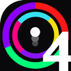 Switch Color 4-APK