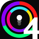APK Switch Color 4