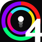 Switch Color 4 иконка