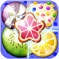 Candy Blast