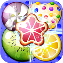 Candy Blast APK