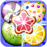Candy Blast