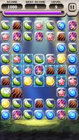 Candy Blast screenshot 3
